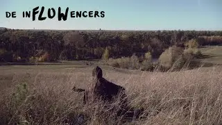 De inFLOWencers - Beyda