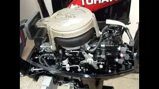 GIMS check of motors 9.9 part ll