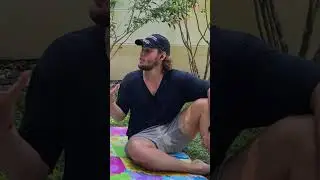 Позволь себе умереть! 