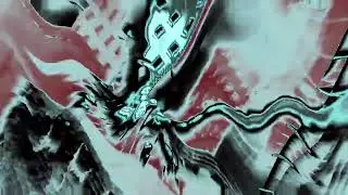 Crazy Frog Axel F Song Ending Logoduel Round 4