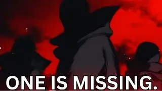 The Scary Truth of the Heavenly Principles. (Genshin Impact 5.1 Story, Theory and Recap)