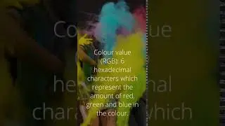 What is RGB? This video explains it all!