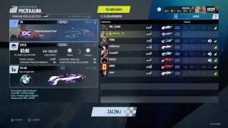 Project Cars2 lmp900 zhuhai  woman driver