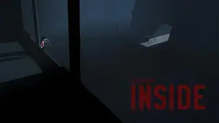 Inside  (ps5)  