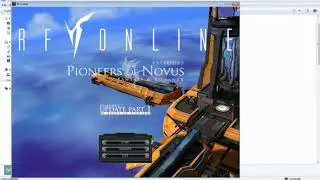 Filter Loot RF Online 2019