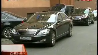 DNEVNIK OSMTV 26 09 2017
