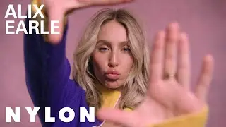 Alix Earle On What It Means To Be An It Girl and Why Her Astrology Chart Is Spot On | Nylon