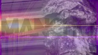 Psyleep (Savanasa) off MANCHOs Music for Yoga Practice Vol. 1