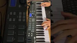 Hits 80s disco - Bass Fun Studio #muzyka #disco #bassfun