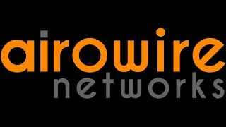 Airowire Networks at MSR Event of Isha Foundation 2022