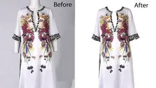 Clipping path service: Expert Clipping