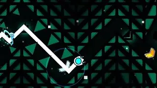Subsuming Vortex 66p 44-100 on MOBILE