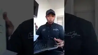Exige contrato antes de contratar