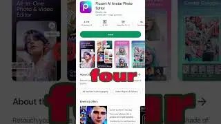 Top 5 Video Editing Apps For Android 2023🔥 