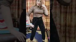yo Malo Mujra Hot dancer Hot 💥💥