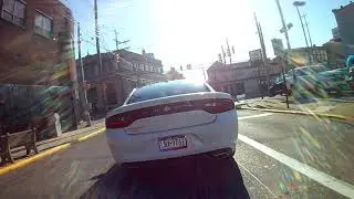 Glaser Avenue to Watkins Avenue 2