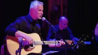 De Zaoier live in Dordrecht
