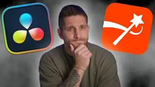 DaVinci Resolve ou Submagic - Lequel Choisir pour les Meilleurs Sous-Titres ?