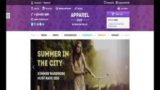 Bootstrap Themes  | Bootstrap Templates