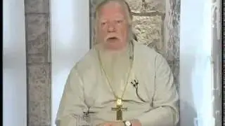 Служение с армянами это грех- Православный священник.