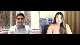 Global Opportunities to work from Pakistan | Startup Grind Islamabad Pakistan