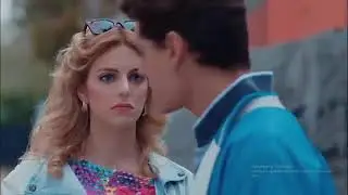 Benim Adım Gültepe- Seyfi Leventi Dövüyor.