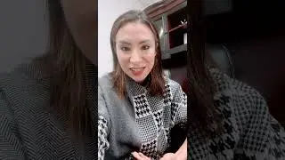 ¡MUY BUENAS NOTICIAS DE INMIGRACIÓN!