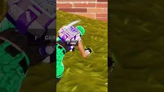4v1 in battle royal