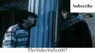Aashiyana PTV Drama Serial Part 72