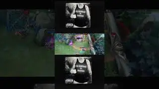 Иксия Маньяк миф соло #mobilelegends #ml #mlbbcreatorcamp #mlbb #лайк #1million #мобайл_леджендс