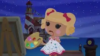 Olivia And The School Concert Funny Video (Remake)