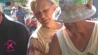 Тонус новости из города Саки 28 августа 2018