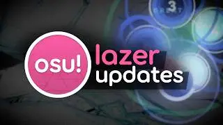 osu! did not explode