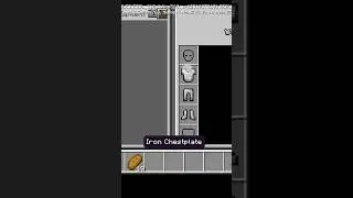 bike and car in minecraft #2kview #minecraft #youtubeshorts #youtube #minecraftpocketedition