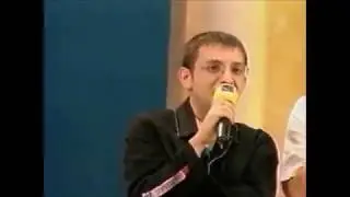 А нас рать