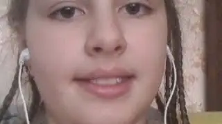 Просто ☺☺☺