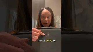 Light up your beauty routine with our LED makeup bag! #makeupbag #unboxing #ledmirrorbag #bag #short