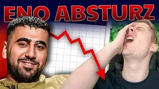 Das BURITTO BISON aka OFFIZIER OFENKÄSE GREIFT AN - Insta Fails #2