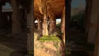 Virupaksha Temple in Mulbagal with Raya Gopura (raja Gopuram)  in the Kolar district of Karnataka