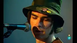 Stereophonics - Live 2003 [Full Set] [Live Performance] [Concert] [Complete Show]