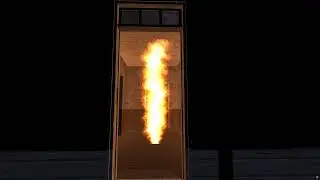 First Momo Speedrun of 2026 (