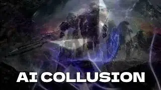 AI COLLISION