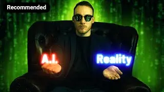 Don’t Be Fooled: The AI Revolution in Image and Video Creation