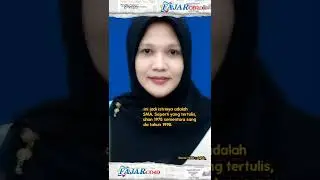 A 20-Year-Gold Female Teacher Marries Her Former Student