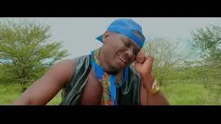 Jumanne Idd -  Baba ( official Music Video)