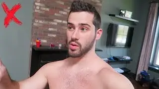 New Drone, New Diet