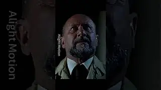 MY TOP FAVORITE HORROR QUOTES