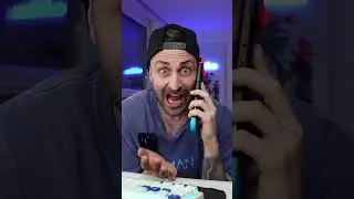 Every time a NEW FORTNITE season comes 😭 LeyiiiN 