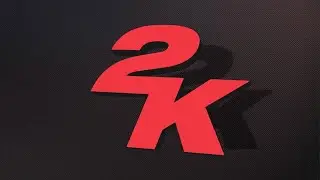 NBA 2K25_20250314172451