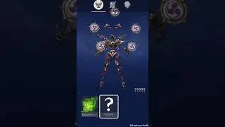 Scaramouche Boss Leaks Archieve Overview | Genshin Impact Leaks 3.2 Beta